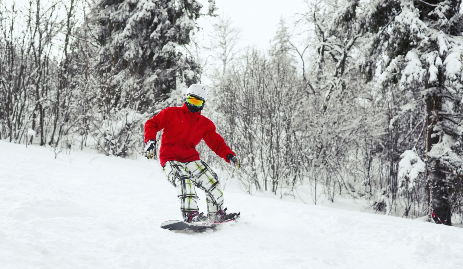 puente-de-diciembre-en-rukan-salonki